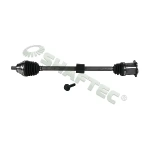 SE182R SHAFTEC