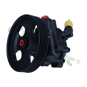 HP11725 SHAFTEC