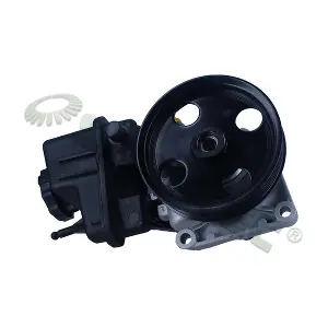 SHAFTEC HP11687