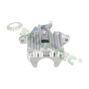 SHAFTEC BC8070