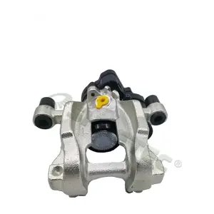 BC10040 SHAFTEC