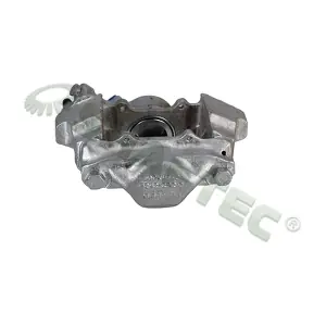 SHAFTEC BC927