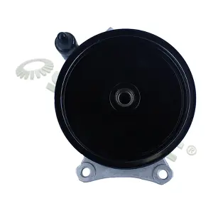 HP11702 SHAFTEC