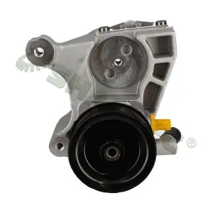 HP1627 SHAFTEC