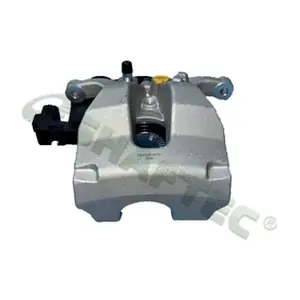 SHAFTEC BC11981