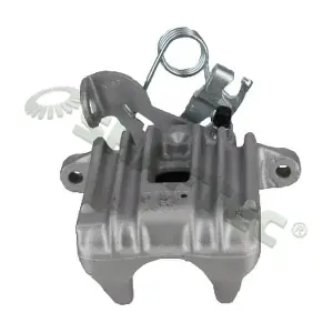 SHAFTEC BC2139R