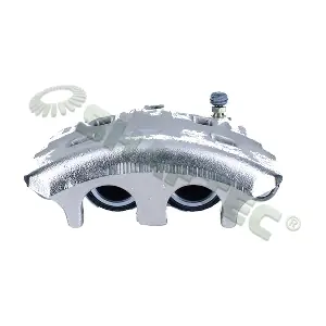 SHAFTEC BC445R