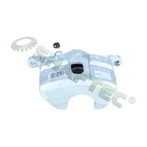 SHAFTEC BC9754R
