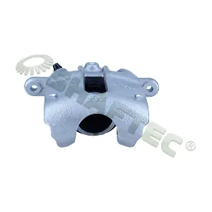 BC21444SF SHAFTEC