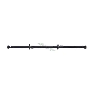 SPS247 SHAFTEC