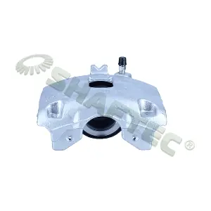 SHAFTEC BC10370