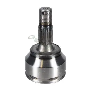 CV442N SHAFTEC