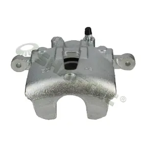 BC2144R SHAFTEC