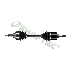 SHAFTEC FO219L