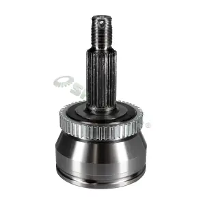 CV1261N SHAFTEC