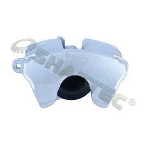 SHAFTEC BC7971R