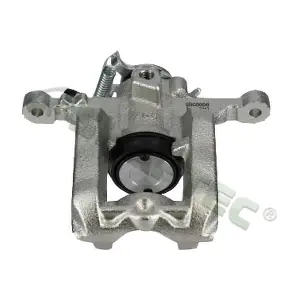 BC10907 SHAFTEC