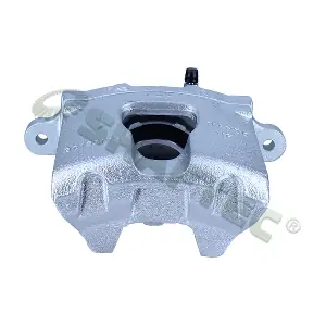 SHAFTEC BC11518
