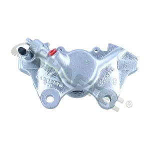 SHAFTEC BC927R