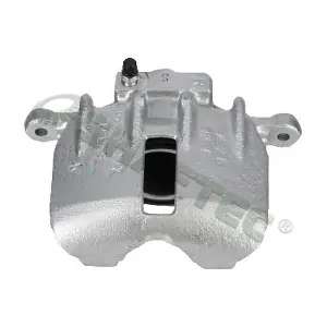 SHAFTEC BC430R