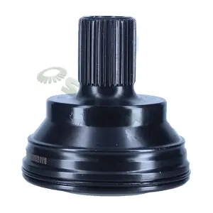 CV1833N SHAFTEC