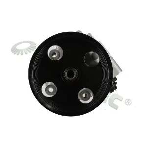 HP11671 SHAFTEC