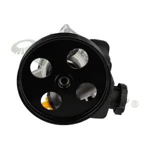 HP1866 SHAFTEC