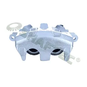BC2417R SHAFTEC