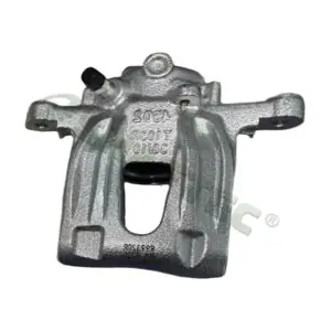 BC21856 SHAFTEC