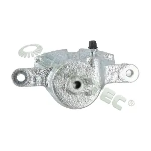 BC2140R SHAFTEC