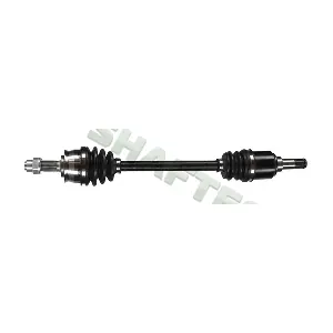 SHAFTEC FI223LSF