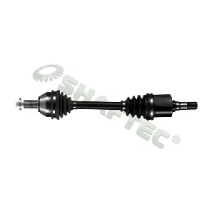 SHAFTEC FO280L