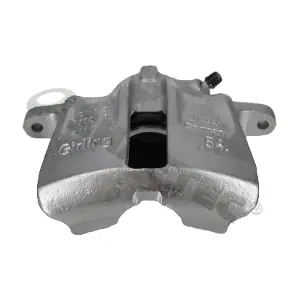 SHAFTEC BC485R