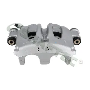 SHAFTEC BC7002