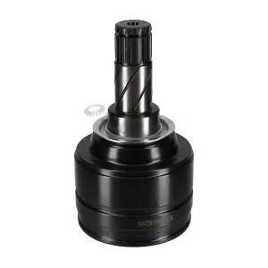 SHAFTEC PJ17N