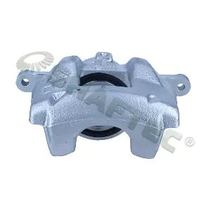 BC11448 SHAFTEC