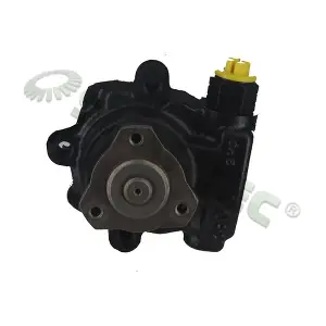 HP288 SHAFTEC