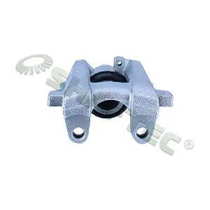 BC2557R SHAFTEC