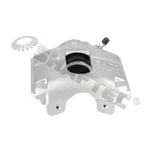SHAFTEC BC8006