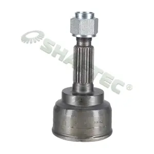 SHAFTEC JCV927N