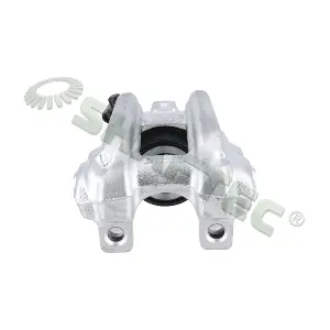 BC20046 SHAFTEC