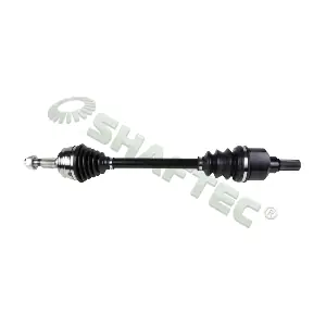 SHAFTEC C303L