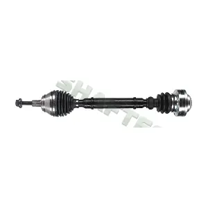 AU446R SHAFTEC