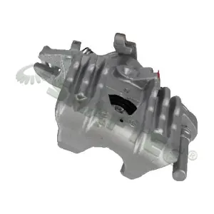 SHAFTEC BC9361R