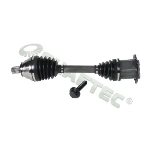 SHAFTEC VW454L