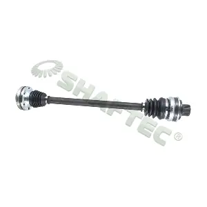 AU467L SHAFTEC