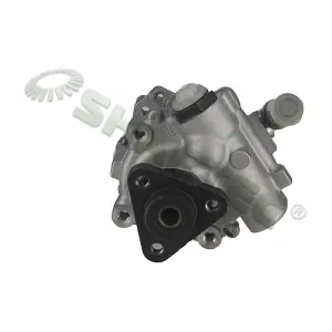 HP1707 SHAFTEC