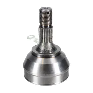 SHAFTEC CV173N