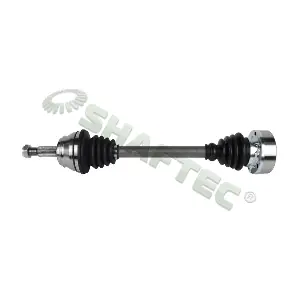 SHAFTEC VW128L