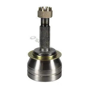 SHAFTEC JCV878AN